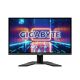 GIGABYTE Gaming Monitor 27 IPS G27Q-EK - MON02577