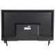 DAHUA LM32-F200 monitor - MON02591