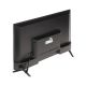 DAHUA LM32-F200 monitor - MON02591