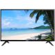 DAHUA LM32-F200 monitor - MON02591