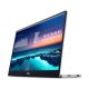 DELL 14 inch P1424H USB-C Portable monitor - MON02614