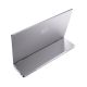 DELL 14 inch P1424H USB-C Portable monitor - MON02614