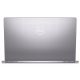 DELL 14 inch P1424H USB-C Portable monitor - MON02614