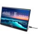 DELL 14 inch P1424H USB-C Portable monitor - MON02614