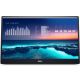 DELL 14 inch P1424H USB-C Portable monitor - MON02614