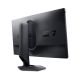 DELL 27