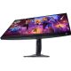 DELL 27