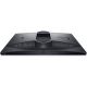 DELL 27