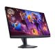 DELL 27