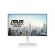 ASUS 24 inča VA24EQSB Full HD Monitor - MON02936