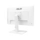 ASUS 24 inča VA24EQSB Full HD Monitor - MON02936
