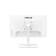 ASUS 24 inča VA24EQSB Full HD Monitor - MON02936