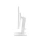 ASUS 24 inča VA24EQSB Full HD Monitor - MON02936