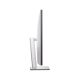 DELL 43 inch U4323QE 4K USB-C UltraSharp IPS monitor - MON02624