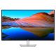 DELL 43 inch U4323QE 4K USB-C UltraSharp IPS monitor - MON02624