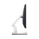 DELL 23.8 inch P2424HT Touch USB-C Profesional IPS monitor - MON02642