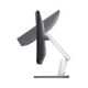 DELL 23.8 inch P2424HT Touch USB-C Profesional IPS monitor - MON02642
