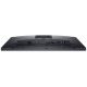 DELL 23.8 inch P2424HT Touch USB-C Profesional IPS monitor - MON02642