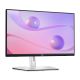 DELL 23.8 inch P2424HT Touch USB-C Profesional IPS monitor - MON02642