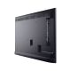 DELL 55 inch P5524Q 4K Conference Room monitor - MON02644