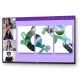 DELL 55 inch P5524Q 4K Conference Room monitor - MON02644