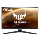 ASUS Monitor 32 VG32VQ1BR WQHD 165Hz 1ms TUF GAMING - 0001229441