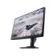 DELL 24.5 inch AW2524HF 500Hz FreeSync Alienware Gaming monitor - MON02653