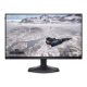 DELL 24.5 inch AW2524HF 500Hz FreeSync Alienware Gaming monitor - MON02653