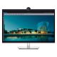 DELL 31.5 inch U3224KBA 6K USB-C UltraSharp IPS monitor - MON02663