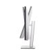 DELL 31.5 inch U3224KBA 6K USB-C UltraSharp IPS monitor - MON02663