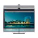DELL 31.5 inch U3224KBA 6K USB-C UltraSharp IPS monitor - MON02663