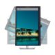 DELL 31.5 inch U3224KBA 6K USB-C UltraSharp IPS monitor - MON02663