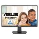ASUS 27 inča VA27EHF Eye Care Monitor Full HD - MON02684