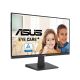 ASUS 27 inča VA27EHF Eye Care Monitor Full HD - MON02684