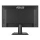 ASUS 27 inča VA27EHF Eye Care Monitor Full HD - MON02684
