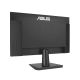 ASUS 27 inča VA27EHF Eye Care Monitor Full HD - MON02684