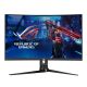 ASUS Monitor 32