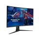 ASUS Monitor 32