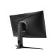 ASUS Monitor 32