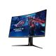ASUS Monitor 32