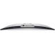 DELL 49 inch U4924DW QHD UltraSharp USB-C zakrivljeni IPS monitor - MON02699