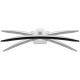 DELL 49 inch U4924DW QHD UltraSharp USB-C zakrivljeni IPS monitor - MON02699