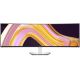 DELL 49 inch U4924DW QHD UltraSharp USB-C zakrivljeni IPS monitor - MON02699
