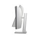 DELL Monitor 37.5 inch U3824DW WQHD+ USB-C UltraSharp zakrivljeni IPS monitor - MON02700