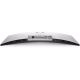 DELL Monitor 37.5 inch U3824DW WQHD+ USB-C UltraSharp zakrivljeni IPS monitor - MON02700