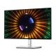 DELL 23.8 inch U2424H 120Hz USB-C UltraSharp IPS monitor - MON02703
