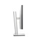 DELL 23.8 inch U2424H 120Hz USB-C UltraSharp IPS monitor - MON02703