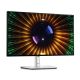 DELL 23.8 inch U2424H 120Hz USB-C UltraSharp IPS monitor - MON02703