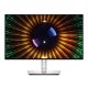 DELL 23.8 inch U2424H 120Hz USB-C UltraSharp IPS monitor - MON02703