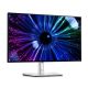 DELL 23.8 inch U2424HE 120Hz USB-C UltraSharp IPS monitor - MON02704